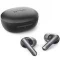 EarFun Air S (Black)