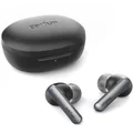 EarFun Air S (Black)