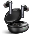 EarFun Air S (Black)