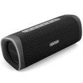 Earfun UBOOM L Earfun UBOOM L