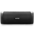 Earfun UBOOM L