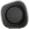 Earfun UBOOM L Earfun UBOOM L