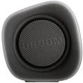 Earfun UBOOM L