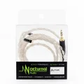 NocturnaL Audio Acrux v2 (Celestial Series) 12-conductor
