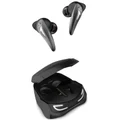 Vinnfier XTREME PRO 3