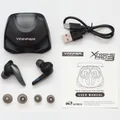 Vinnfier XTREME PRO 3