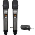 Vinnfier Flipgear WM1100 UC DUO