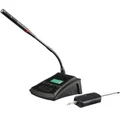 Vinnfier Flipgear WM3000U conference microphone
