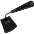 Vinnfier Flipgear WM3000U conference microphone