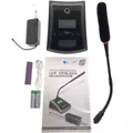 Vinnfier Flipgear WM3000U conference microphone