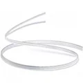 QED XT25 Speaker Cable