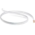 QED XT25 Speaker Cable