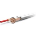 QED XT25 Speaker Cable