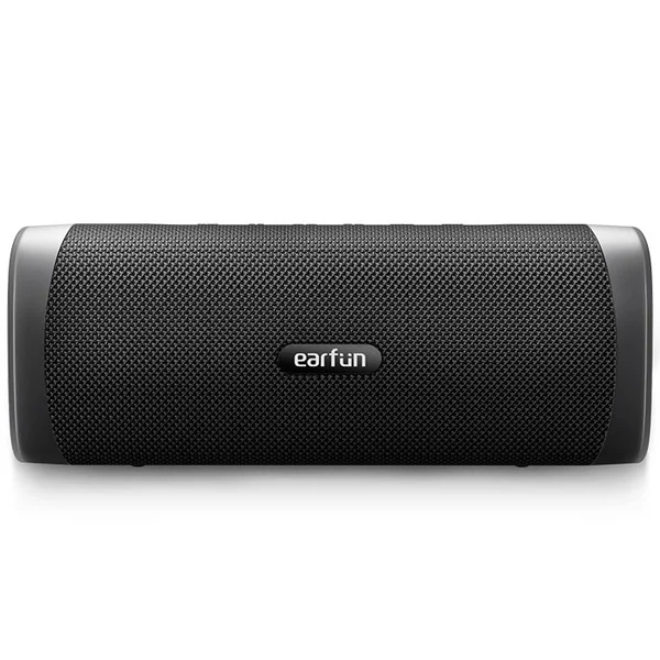 EarFun UBOOM L Waterproof Wireless Bluetooth Portable Speaker