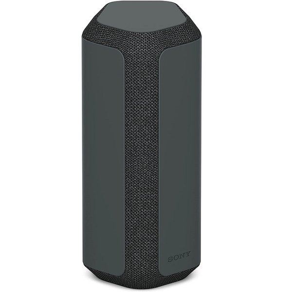 Sony SRS-XE300 X-Series Wireless Bluetooth Portable Speaker - Black