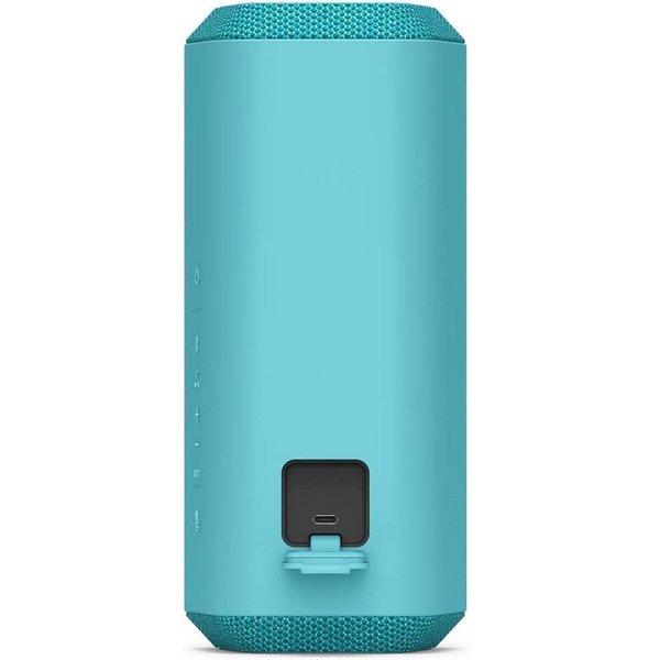 Sony SRS-XE300 X-Series Wireless Bluetooth Portable Speaker - Blue