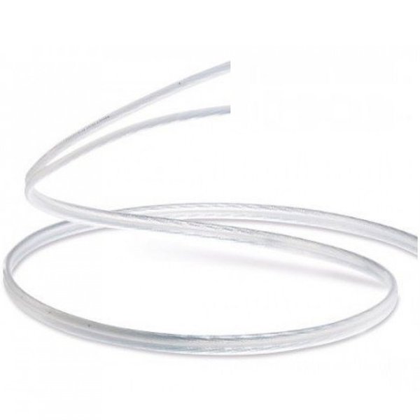 QED Performance XT25 Speaker Cable [Unterminated]