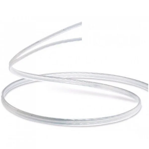 QED Performance XT25 Speaker Cable [Unterminated]