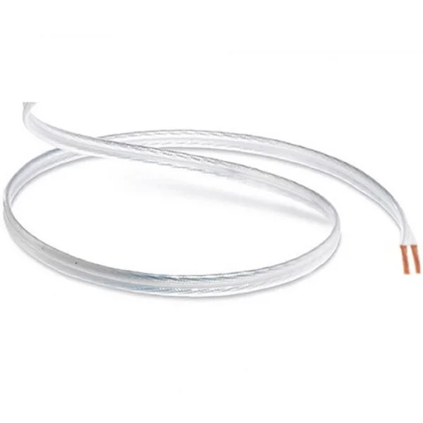 QED Performance XT25 Speaker Cable [Unterminated]
