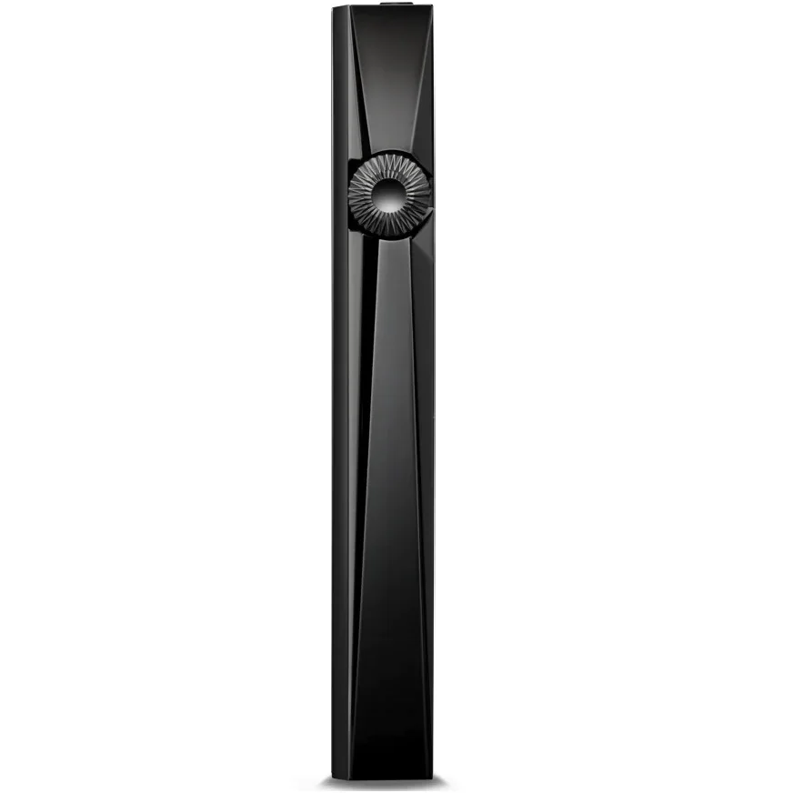 Astell&Kern A&ultima SP3000 MQA Digital Audio Player - Black