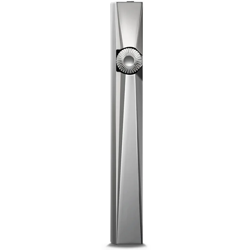 Astell&Kern A&ultima SP3000 MQA Digital Audio Player - Silver