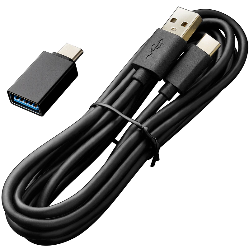 Audio-Technica AT2020USB-X