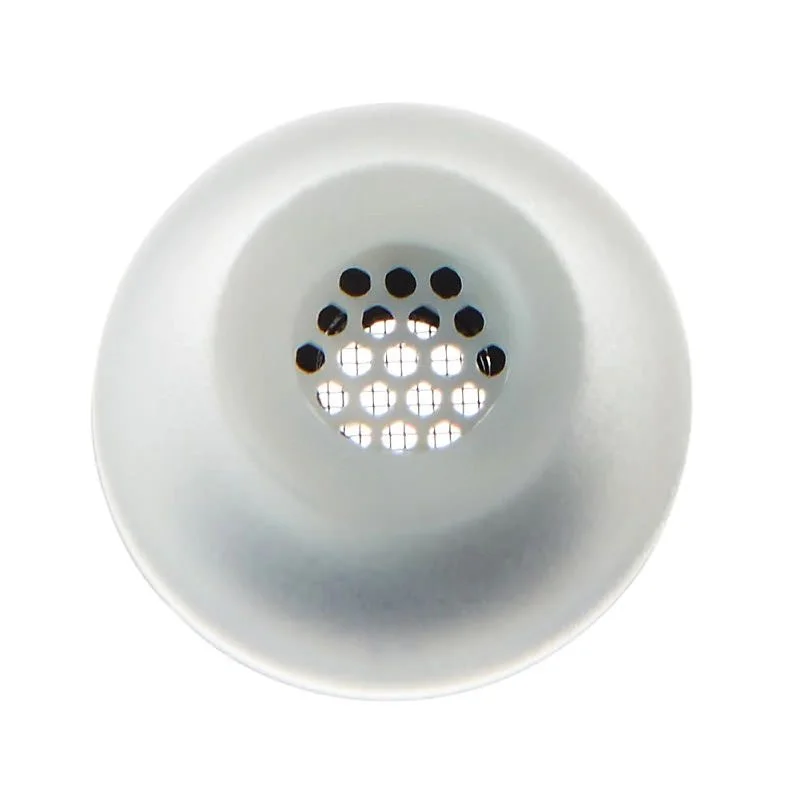 AZLA SednaEarfit MAX Medical Silicone Eartips for Apple AirPods Pro