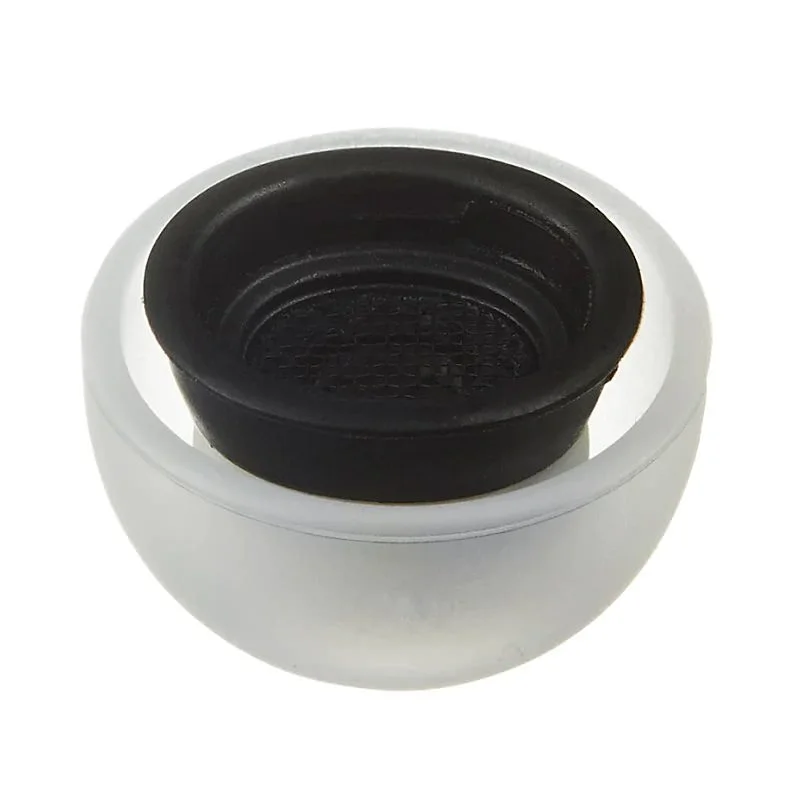AZLA SednaEarfit MAX Medical Silicone Eartips for Apple AirPods Pro