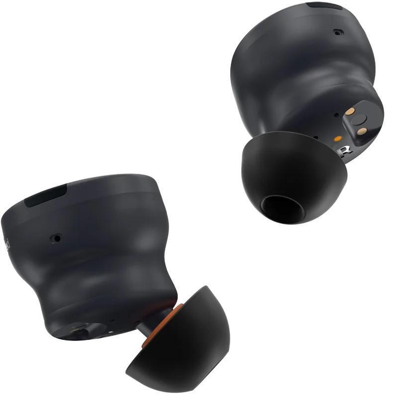 Beyerdynamic Free BYRD True Wireless TWS (Black)