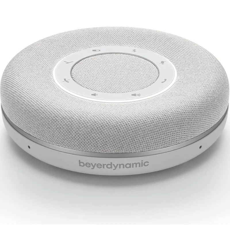 Beyerdynamic SPACE (Nordic Grey)