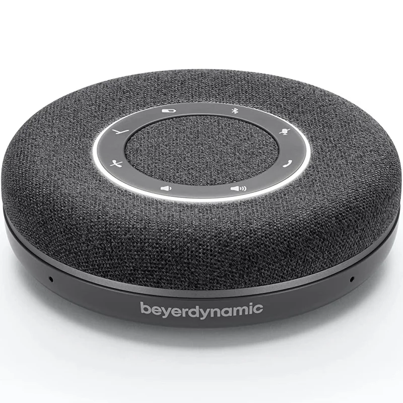 Beyerdynamic SPACE (Charcoal)