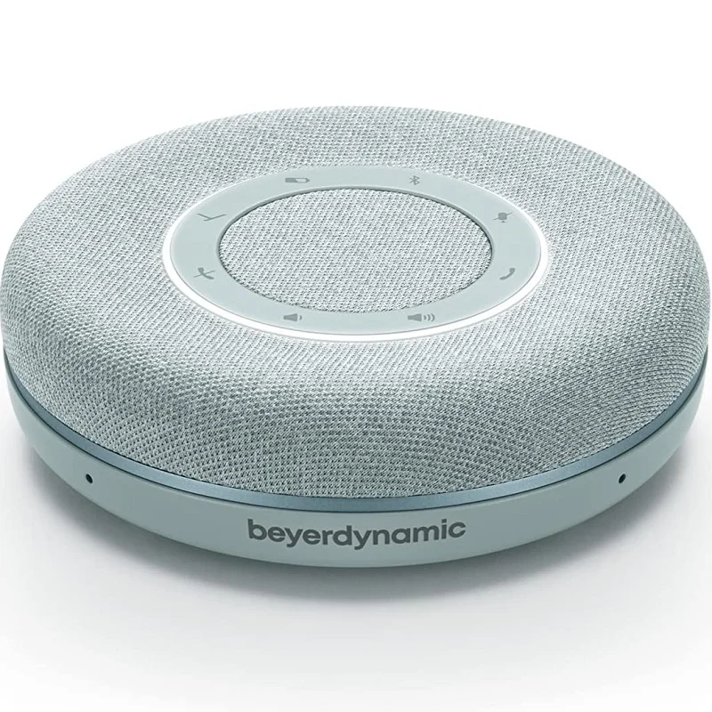 Beyerdynamic SPACE (Aquamarine)
