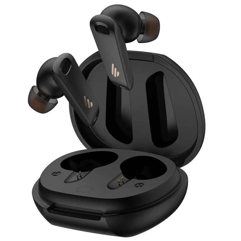Edifier NeoBuds S