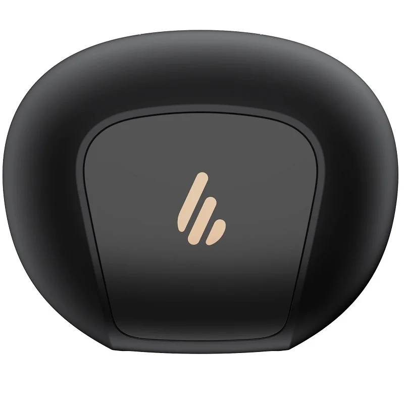 Edifier NeoBuds S