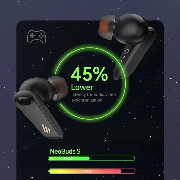 Edifier NeoBuds S