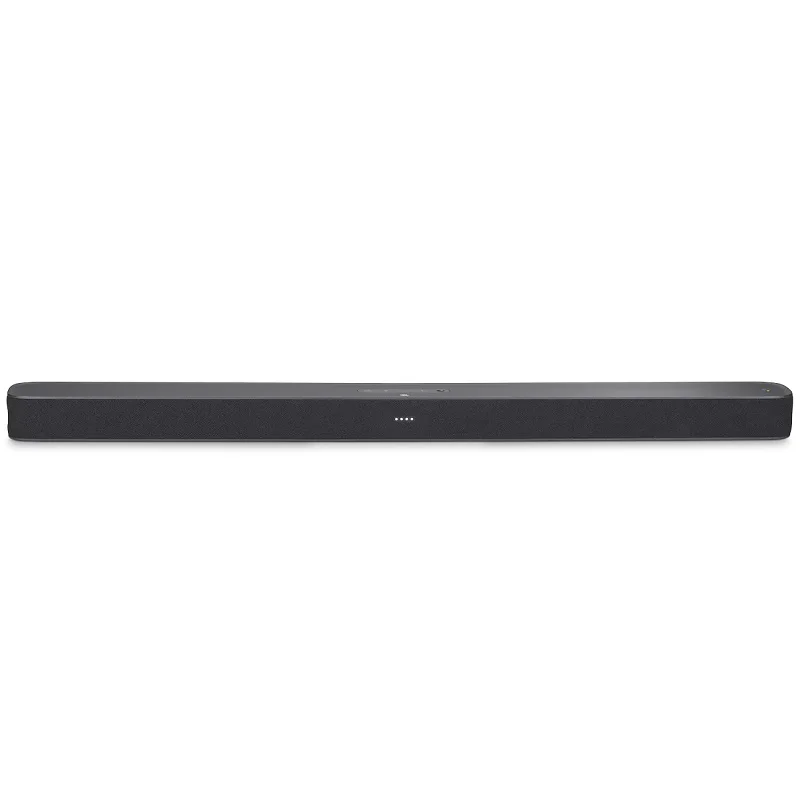 JBL Link Bar Wireless Bluetooth/WiFi Soundbar Speaker