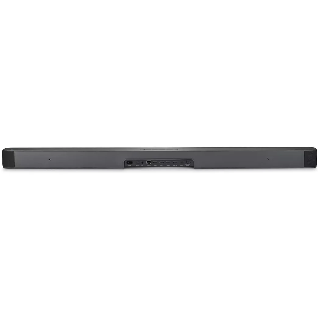 JBL Link Bar Wireless Bluetooth/WiFi Soundbar Speaker