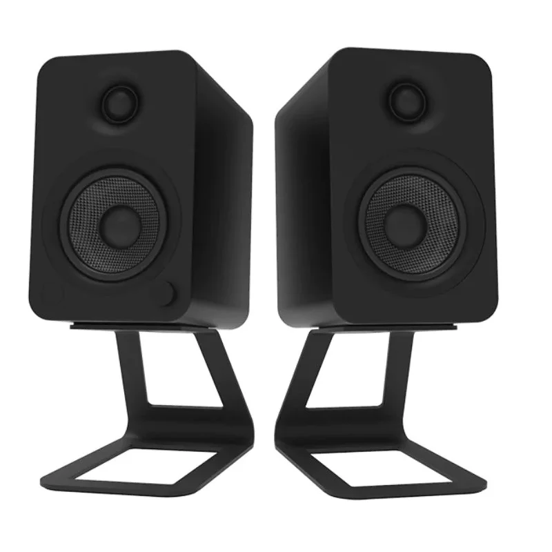 Kanto SE4 (Black)