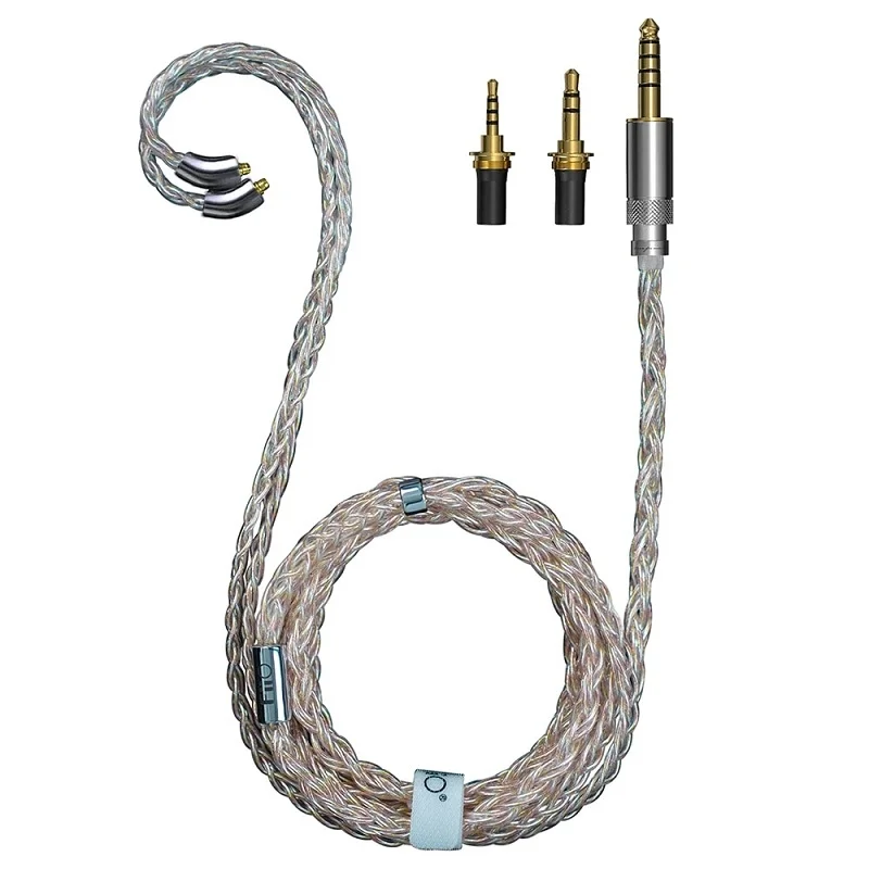 FiiO LC-RE Pro 2022