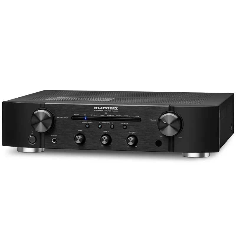 Marantz PM6007 (Black)