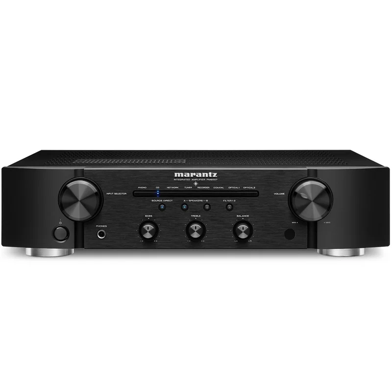 Marantz PM6007 (Black)
