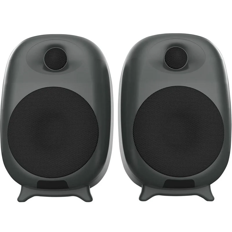 SonicGear Reference Series Studiopod V-HD (Black)