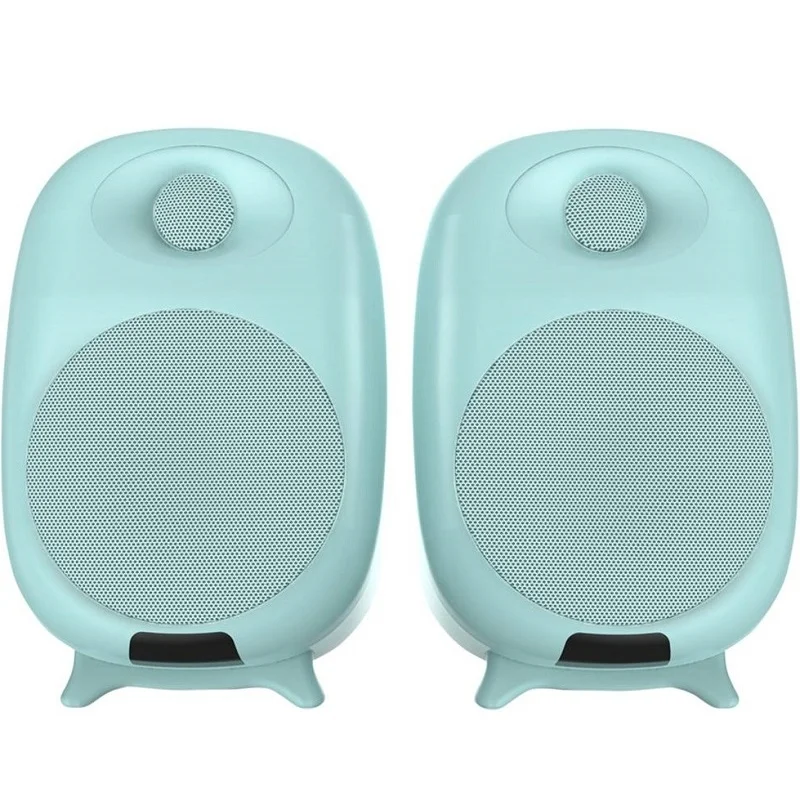 SonicGear Reference Series Studiopod V-HD (Mint)