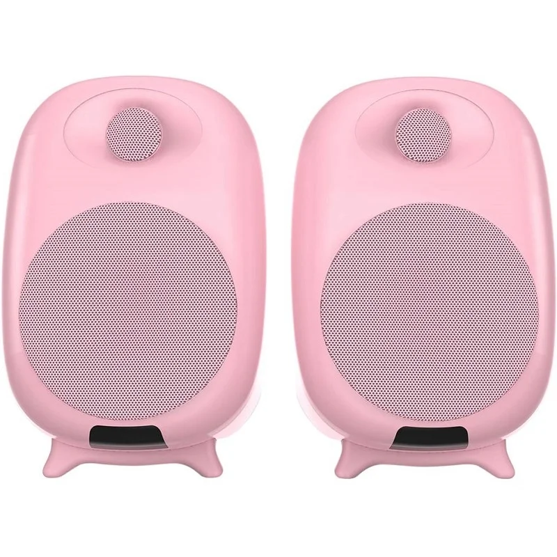 SonicGear Reference Series Studiopod V-HD (Pink)