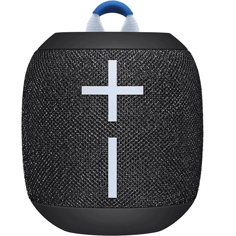Ultimate Ears WONDERBOOM 3 (Active Black)