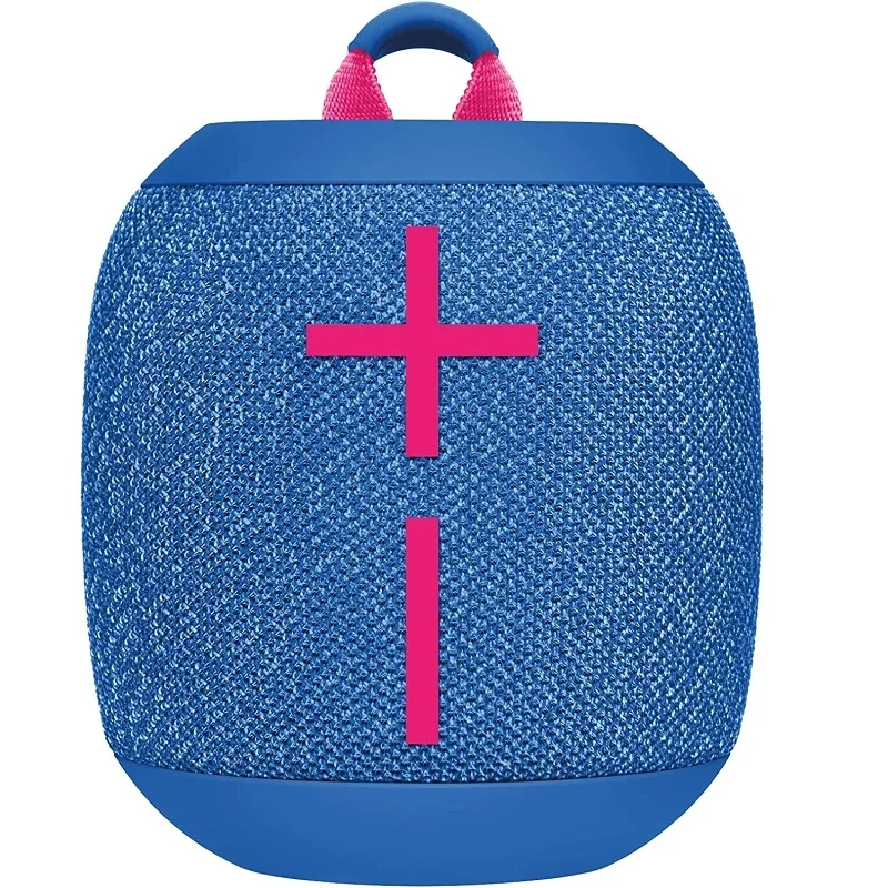 Ultimate Ears WONDERBOOM 3 (Performance Blue)
