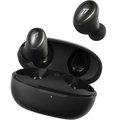 1MORE ColorBuds 2 (ES602) (Black)