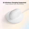 1MORE ColorBuds 2 (ES602) (White)