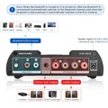 AIYIMA A08 Pro