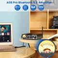 AIYIMA A08 Pro